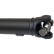 Purchase Top-Quality DORMAN - 946-051 - Rear Driveshaft Assembly pa3