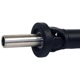 Purchase Top-Quality DORMAN - 946-052 - Drive Shaft pa2