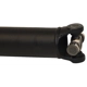 Purchase Top-Quality DORMAN - 946-052 - Drive Shaft pa3