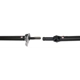 Purchase Top-Quality DORMAN - 946-055 - Drive Shaft pa2