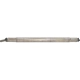 Purchase Top-Quality New Drive Shaft Assembly by DORMAN - 946-058 pa1
