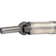 Purchase Top-Quality New Drive Shaft Assembly by DORMAN - 946-058 pa3