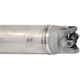 Purchase Top-Quality DORMAN - 946-061 - Drive Shaft pa2