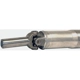 Purchase Top-Quality DORMAN - 946-063 - Drive Shaft pa2