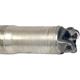 Purchase Top-Quality DORMAN - 946-066 - Drive Shaft pa2