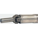 Purchase Top-Quality DORMAN - 946-066 - Drive Shaft pa3