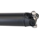 Purchase Top-Quality DORMAN - 946-067 - Drive Shaft pa3