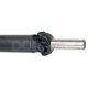 Purchase Top-Quality DORMAN - 946-072 - Driveshaft pa2