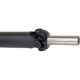 Purchase Top-Quality New Drive Shaft Assembly by DORMAN - 946-073 pa1