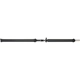Purchase Top-Quality New Drive Shaft Assembly by DORMAN - 946-073 pa3