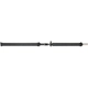 Purchase Top-Quality New Drive Shaft Assembly by DORMAN - 946-074 pa2