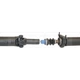 Purchase Top-Quality New Drive Shaft Assembly by DORMAN - 946-074 pa4
