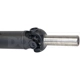 Purchase Top-Quality New Drive Shaft Assembly by DORMAN - 946-074 pa5
