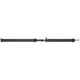 Purchase Top-Quality DORMAN - 946-078 - Drive Shaft pa1