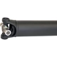 Purchase Top-Quality DORMAN - 946-078 - Drive Shaft pa4