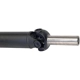 Purchase Top-Quality DORMAN - 946-081 - Rear Driveshaft Assembly pa2