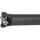 Purchase Top-Quality DORMAN - 946-081 - Rear Driveshaft Assembly pa4