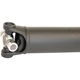 Purchase Top-Quality New Drive Shaft Assembly by DORMAN - 946-086 pa1