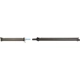 Purchase Top-Quality New Drive Shaft Assembly by DORMAN - 946-086 pa2