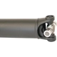 Purchase Top-Quality New Drive Shaft Assembly by DORMAN - 946-086 pa4