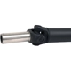 Purchase Top-Quality DORMAN - 946-088 - Drive Shaft pa2