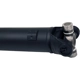 Purchase Top-Quality DORMAN - 946-088 - Drive Shaft pa3