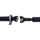 Purchase Top-Quality DORMAN - 946-088 - Drive Shaft pa4