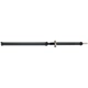 Purchase Top-Quality DORMAN - 946-097 - Drive Shaft pa1