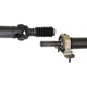 Purchase Top-Quality DORMAN - 946-097 - Drive Shaft pa2