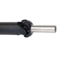 Purchase Top-Quality DORMAN - 946-097 - Drive Shaft pa3