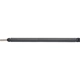 Purchase Top-Quality DORMAN - 946-100 - Drive Shaft pa1