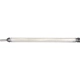 Purchase Top-Quality New Drive Shaft Assembly by DORMAN - 946-102 pa1