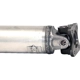 Purchase Top-Quality New Drive Shaft Assembly by DORMAN - 946-102 pa2