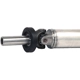 Purchase Top-Quality DORMAN - 946-103 - Drive Shaft pa3