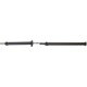 Purchase Top-Quality New Drive Shaft Assembly by DORMAN - 946-110 pa1