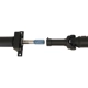 Purchase Top-Quality New Drive Shaft Assembly by DORMAN - 946-110 pa2