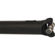 Purchase Top-Quality New Drive Shaft Assembly by DORMAN - 946-110 pa3