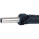 Purchase Top-Quality New Drive Shaft Assembly by DORMAN - 946-110 pa4
