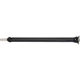 Purchase Top-Quality DORMAN - 946-111 - Drive Shaft pa1