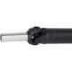 Purchase Top-Quality DORMAN - 946-111 - Drive Shaft pa2