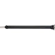 Purchase Top-Quality New Drive Shaft Assembly by DORMAN - 946-112 pa1