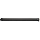 Purchase Top-Quality DORMAN  - 946-115  - Rear Driveshaft Assembly pa1