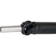 Purchase Top-Quality DORMAN  - 946-115  - Rear Driveshaft Assembly pa2