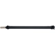 Purchase Top-Quality New Drive Shaft Assembly by DORMAN - 946-119 pa1