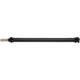 Purchase Top-Quality DORMAN - 946-120 - Drive Shaft pa3