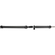 Purchase Top-Quality DORMAN - 946-125 - Drive Shaft pa4