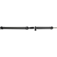 Purchase Top-Quality DORMAN - 946-126 - Drive Shaft pa1