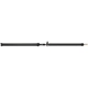 Purchase Top-Quality DORMAN - 946-140 - Drive Shaft pa1