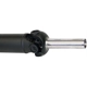 Purchase Top-Quality DORMAN - 946-140 - Drive Shaft pa3