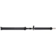 Purchase Top-Quality DORMAN - 946-148 - Drive Shaft pa2